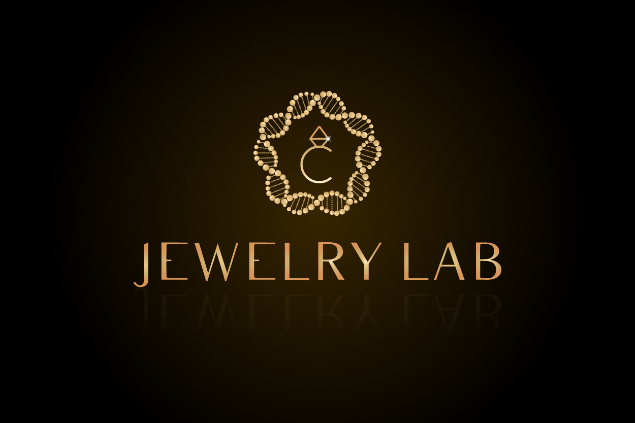 Logo Design by RCuellar for this project | Design #1453835