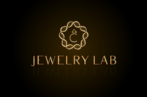 Logo Design by RCuellar for this project | Design: #1453835