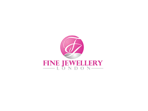 Logo Design by eddy for this project | Design #1448706