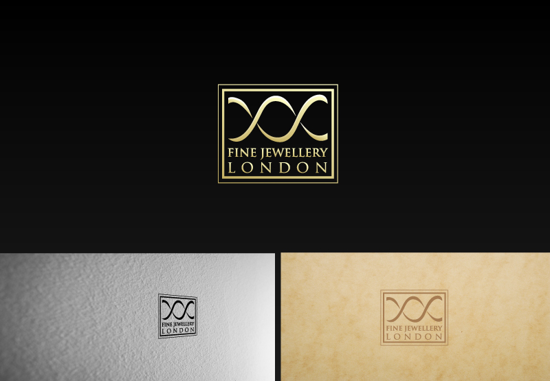 Diseño de Logo por keis604 para este proyecto | Diseño #1450346