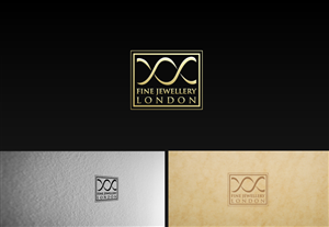 Logo Design by Rich&amp;Angel for this project | Design #1450346