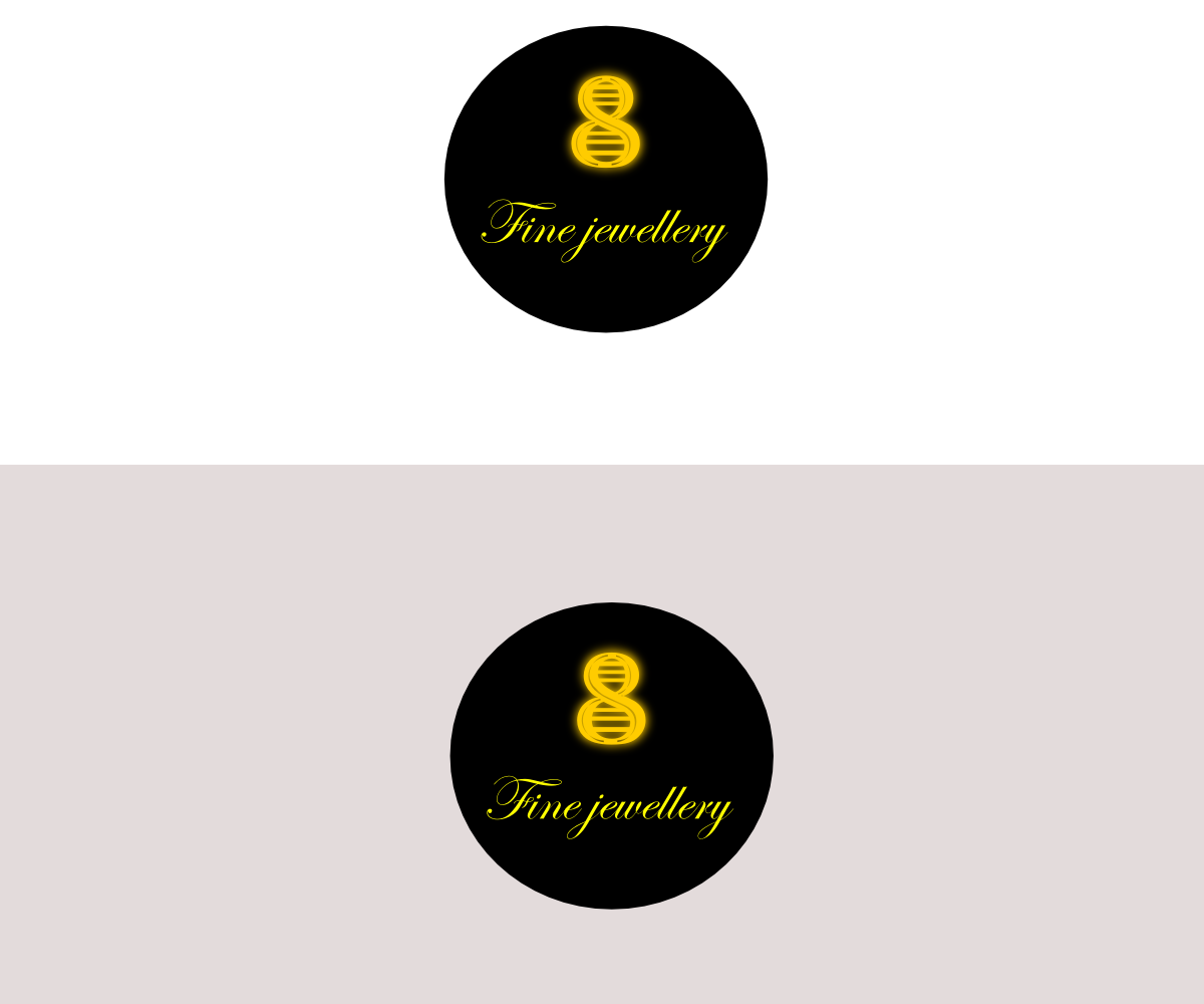Logo Design by yogyadesigns for this project | Design #1439654