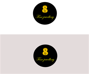 Logo Design by yogyadesigns for this project | Design #1439654