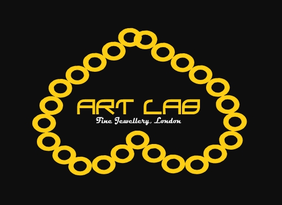 Logo Design by Designzzz for this project | Design #1448895