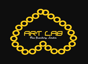 Logo Design by Designzzz