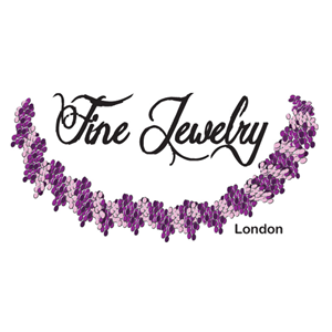 Logo Design by ktgrandy for this project | Design: #1440340