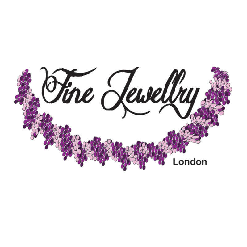 Logo Design by ktgrandy for this project | Design #1441388