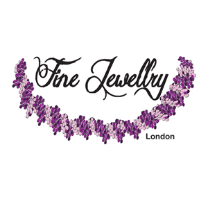 Logo Design by ktgrandy for this project | Design: #1441388