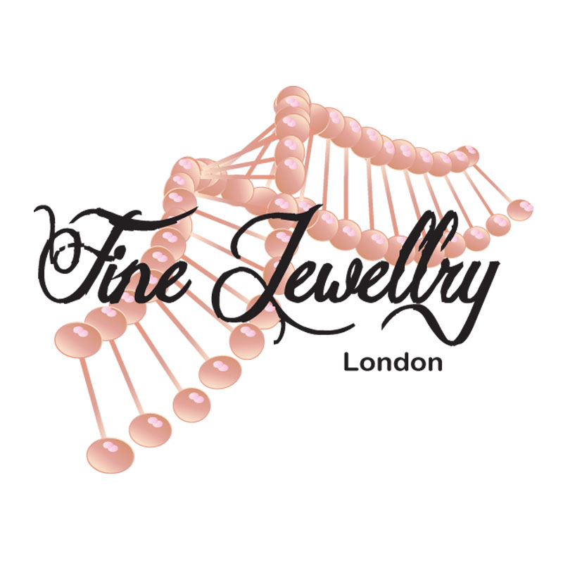 Logo Design by ktgrandy for this project | Design #1441391