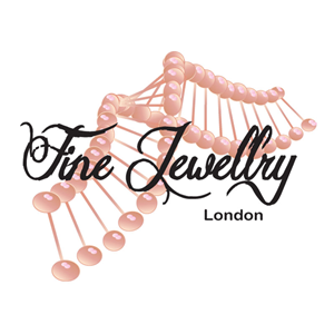 Logo Design by ktgrandy for this project | Design: #1441391