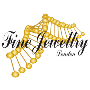 Logo Design by ktgrandy for this project | Design: #1445058