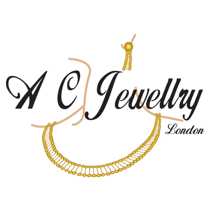 Logo Design by ktgrandy for this project | Design #1447898