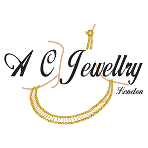 Logo Design by ktgrandy for this project | Design: #1447898