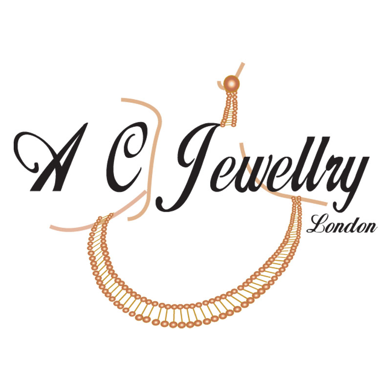 Logo Design by ktgrandy for this project | Design #1447900