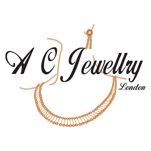 Logo Design by ktgrandy for this project | Design: #1447900
