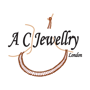 Logo Design by ktgrandy for this project | Design: #1447901