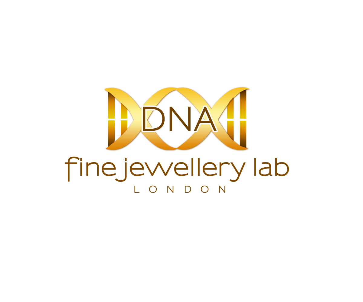 Logo Design by elmd for this project | Design #1437443