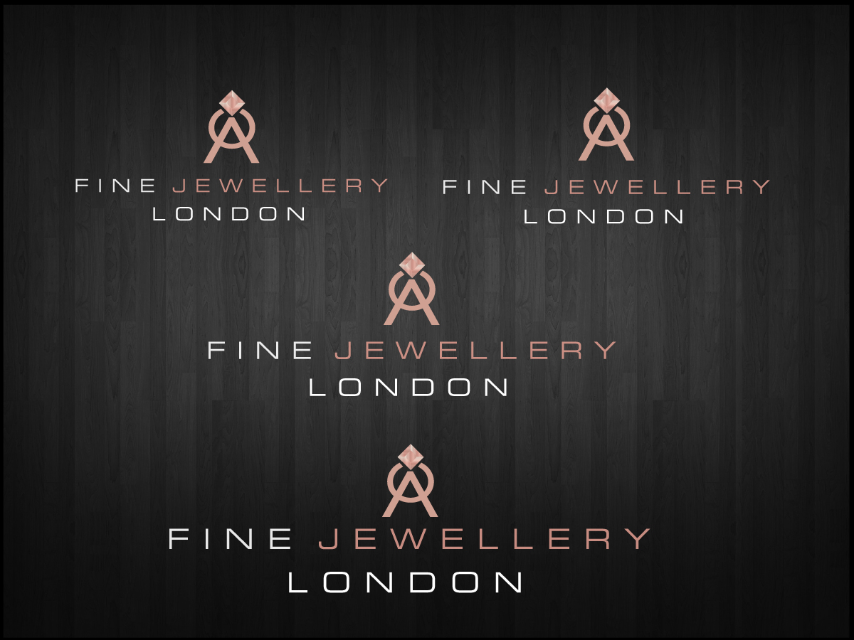 Logo Design by smartsolutions for this project | Design: #1485098