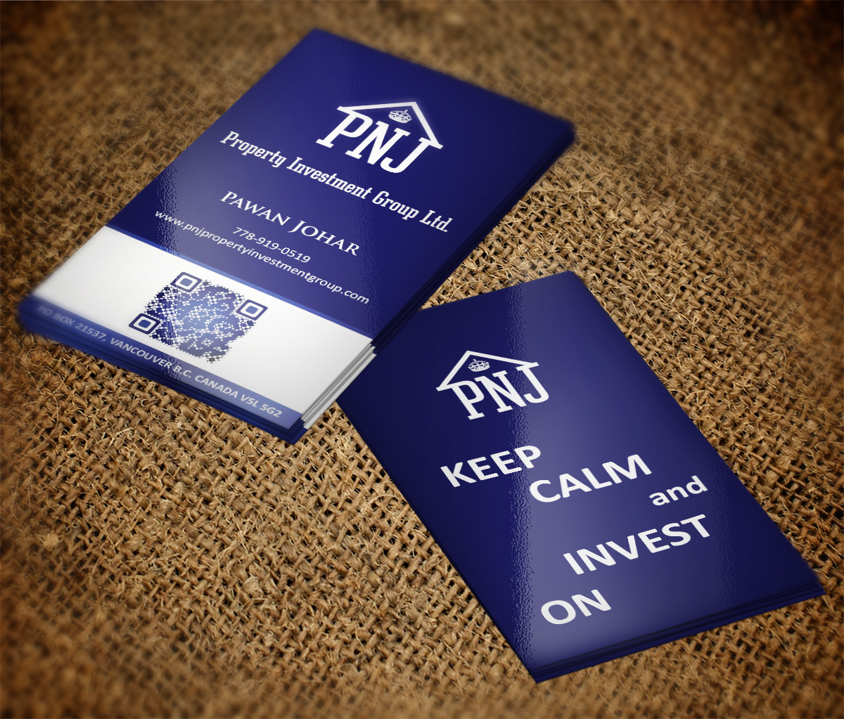 investment business cards images business card template staples christmas letterhead