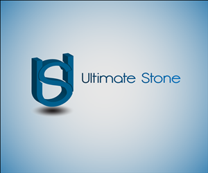 Logo Design by SplashNinja for this project | Design #1435528
