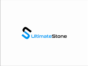 Logo Design by alexandru gutu for this project | Design #1440694