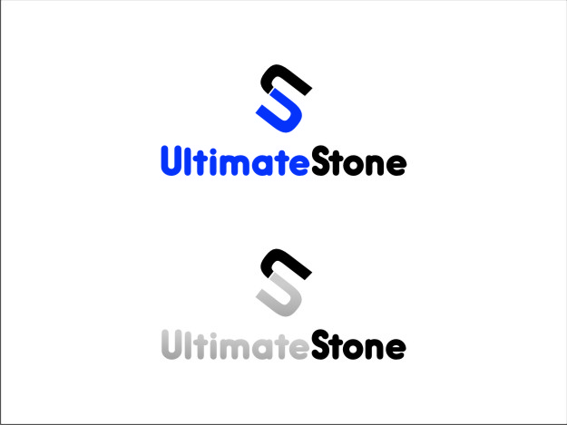 Logo Design by alexandru gutu for this project | Design #1444737