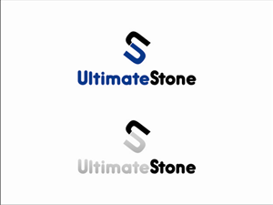 Logo Design by alexandru gutu for this project | Design: #1444737