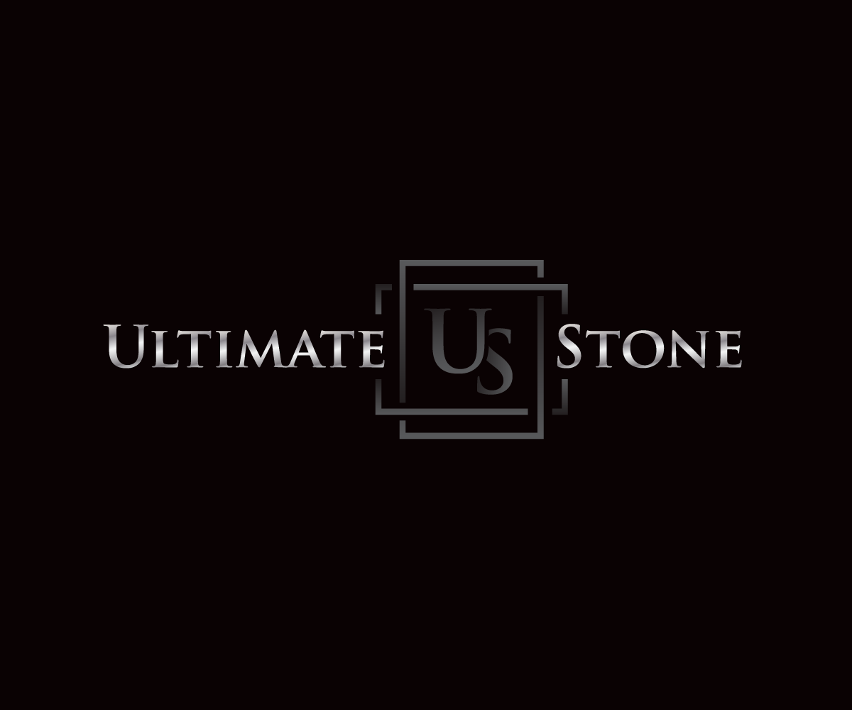 Logo Design by wolf for this project | Design #1438593