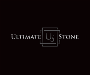 Logo Design by wolf for this project | Design: #1438593