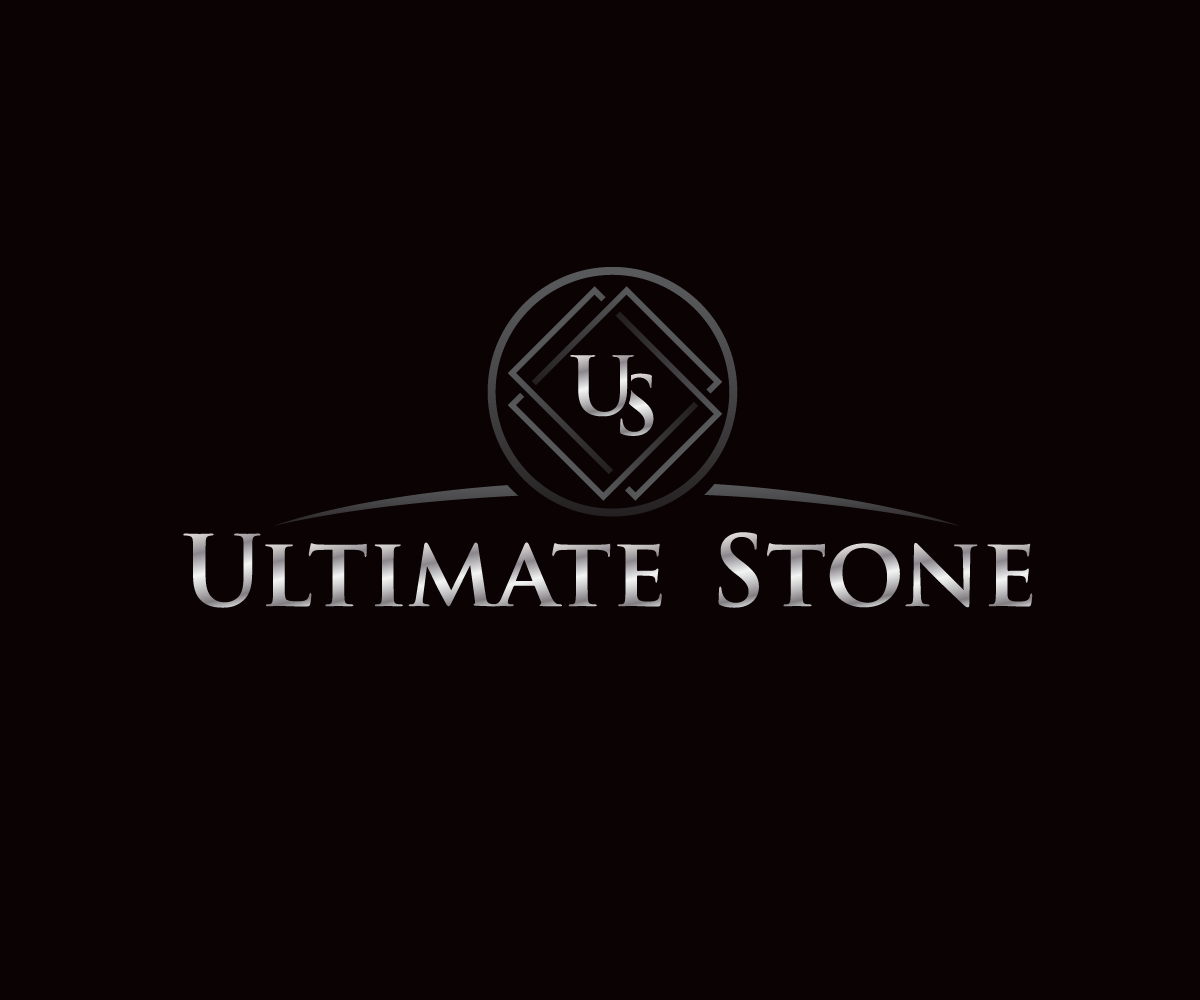 Logo Design by wolf for this project | Design #1438595