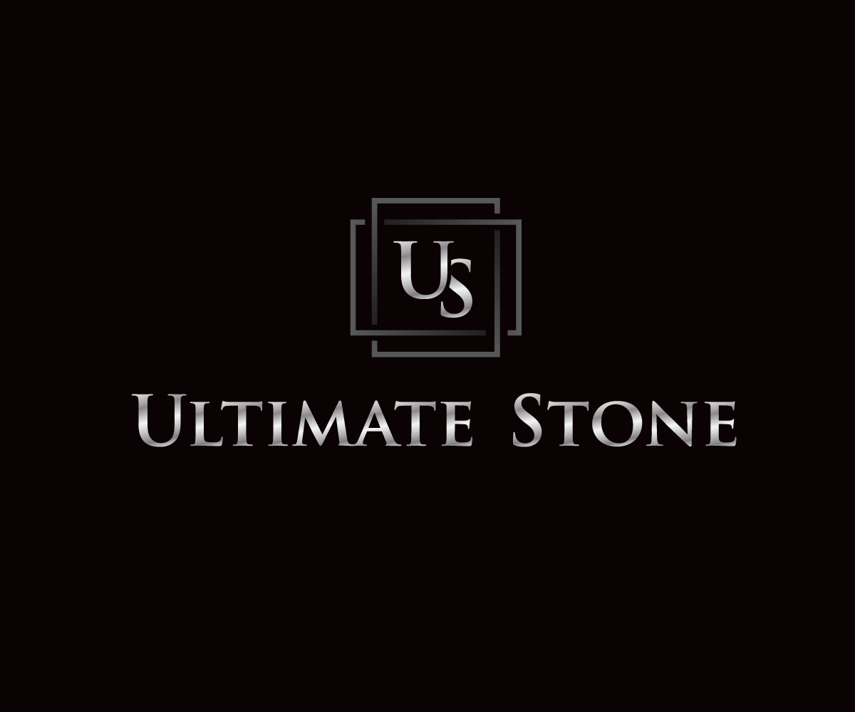 Logo Design by wolf for this project | Design #1438598