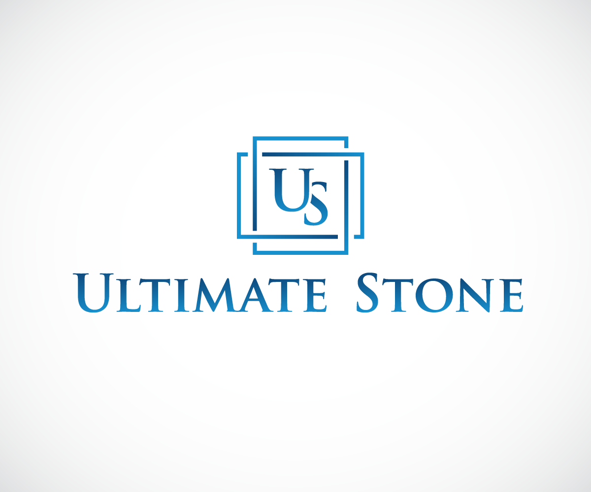 Logo Design by wolf for this project | Design #1438611