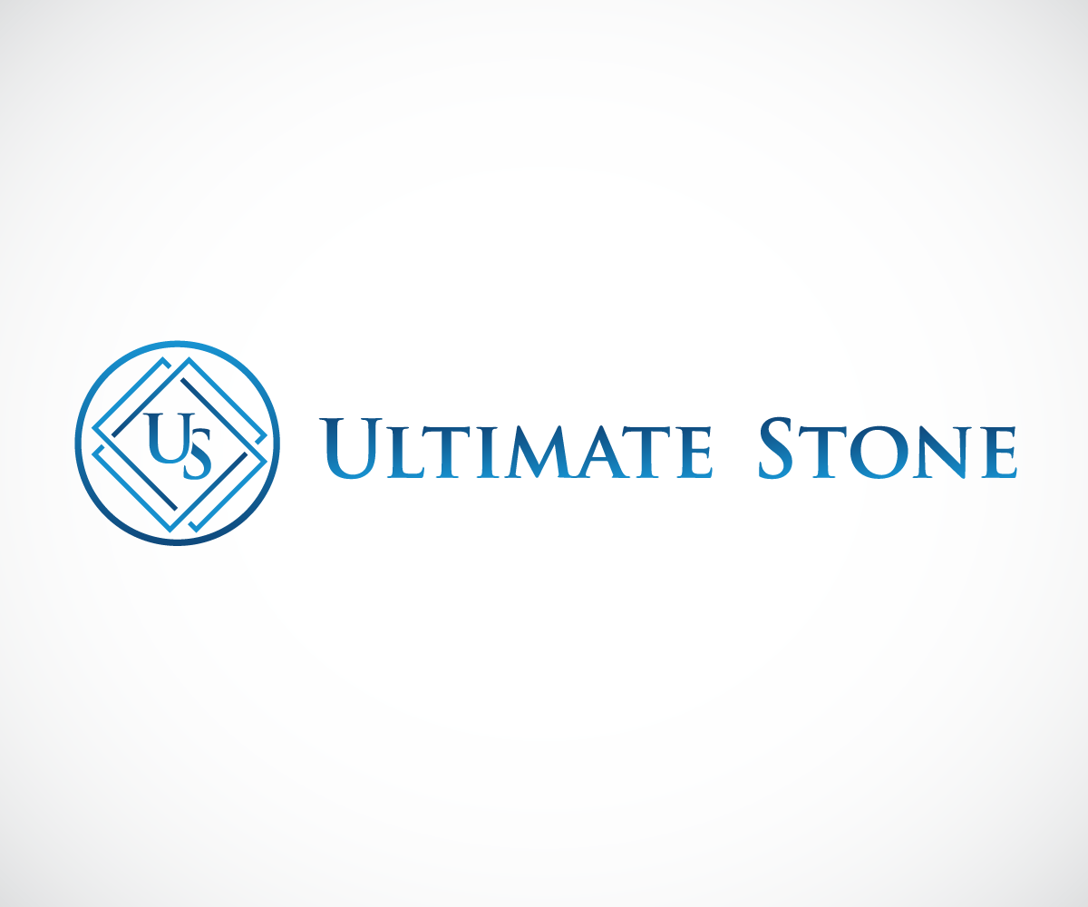 Logo Design by wolf for this project | Design #1438613