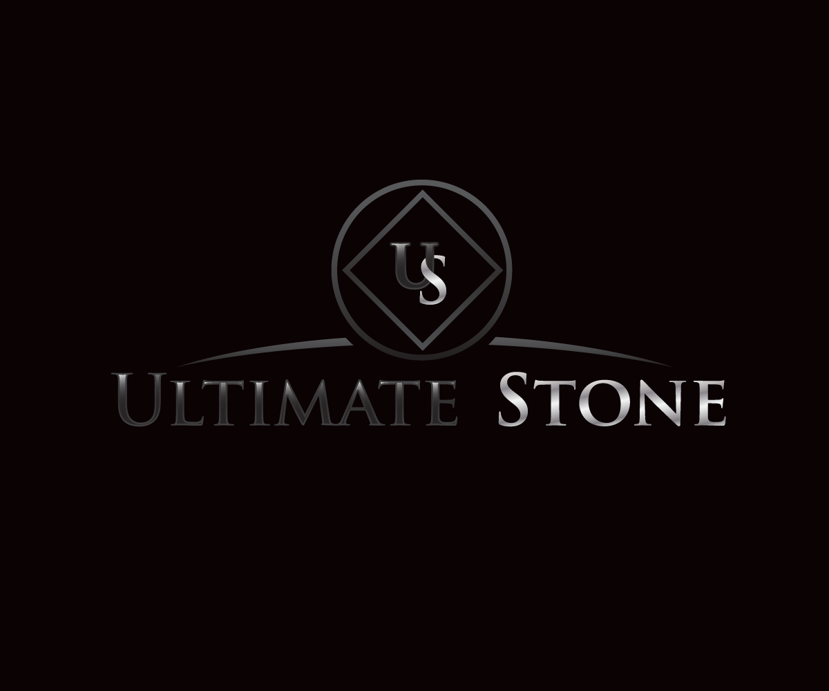 Logo Design by wolf for this project | Design #1438926