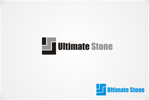 Logo Design by YudhaDesign