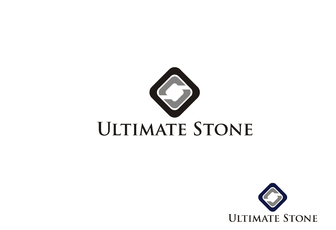 Logo Design by YudhaDesign for this project | Design #1445647