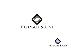 Logo Design by YudhaDesign for this project | Design: #1445647