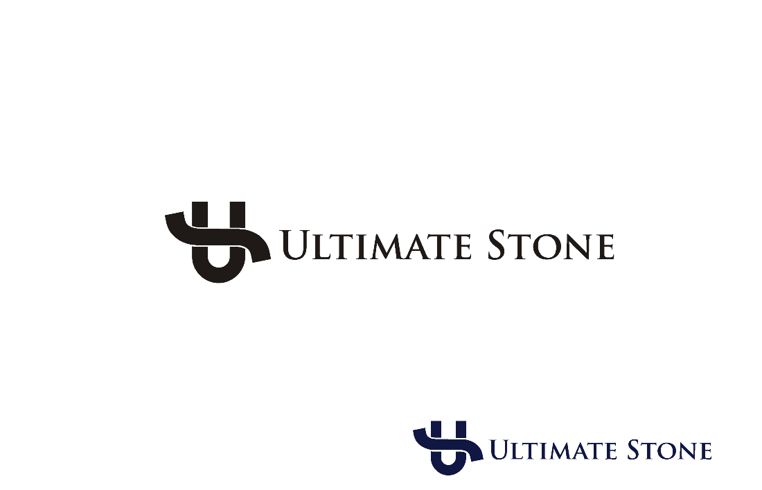 Logo Design by YudhaDesign for this project | Design #1445692