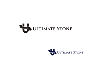 Logo Design by YudhaDesign for this project | Design: #1445692