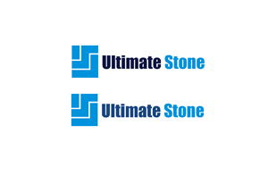 Logo Design by YudhaDesign for this project | Design: #1448516