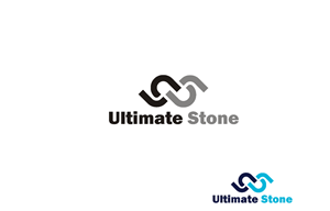 Logo Design by YudhaDesign for this project | Design #1450737