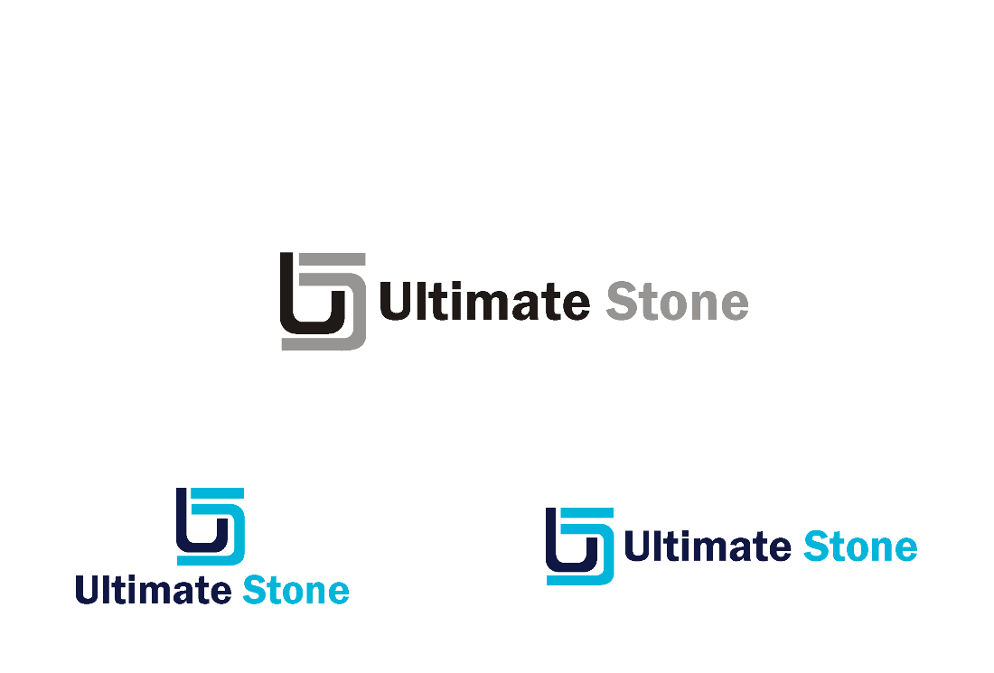 Logo-Design von YudhaDesign für dieses Projekt | Design #1451210