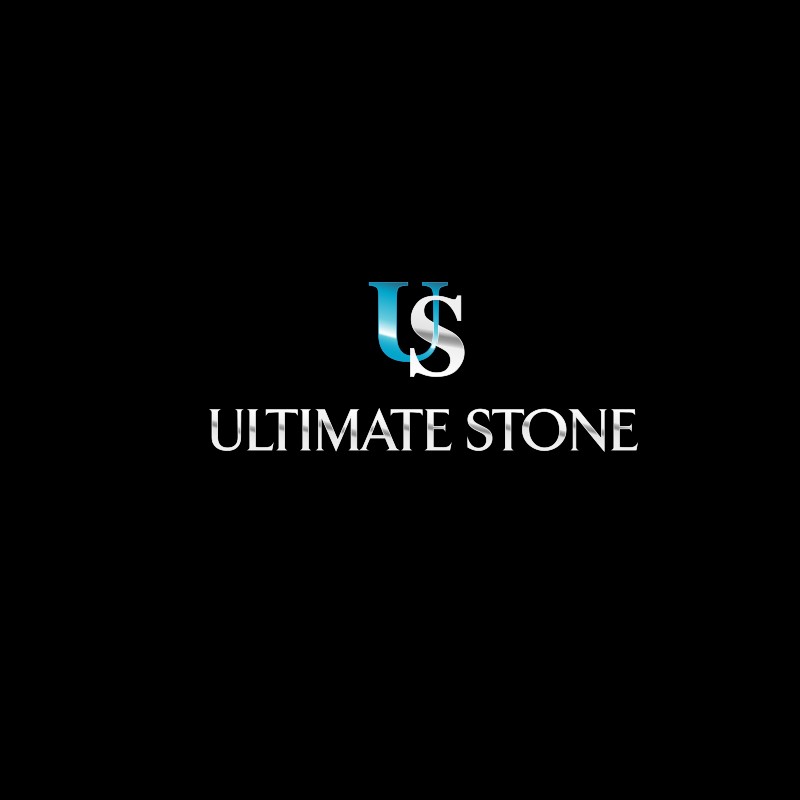 Logo Design by Alchemist for this project | Design #1438121