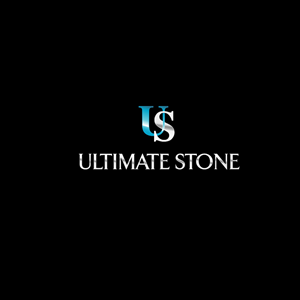 Logo Design by Alchemist