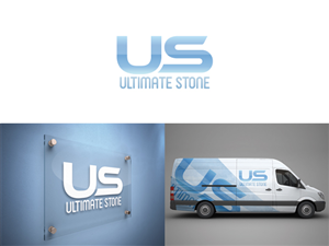 Logo-Design von MIM design für dieses Projekt | Design: #1444929