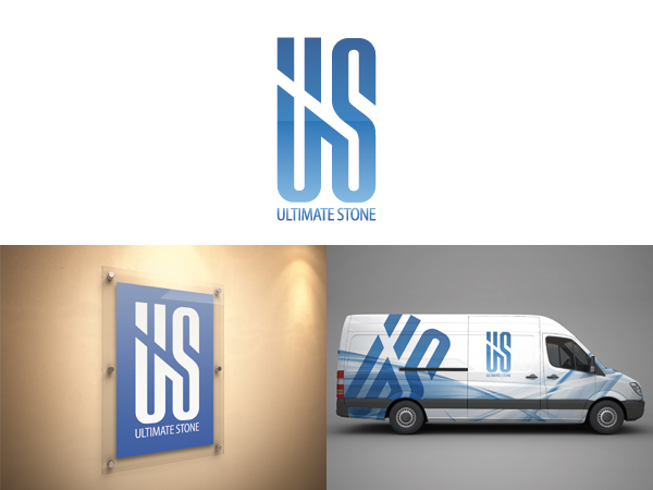 Logo-Design von MIM design für dieses Projekt | Design #1444931