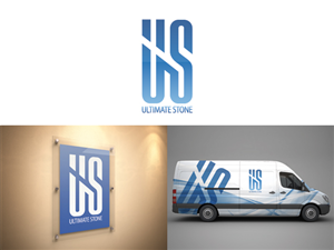Logo-Design von MIM design für dieses Projekt | Design: #1444931