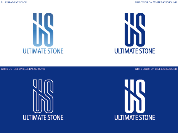 Logo Design by MIM design for this project | Design #1451579
