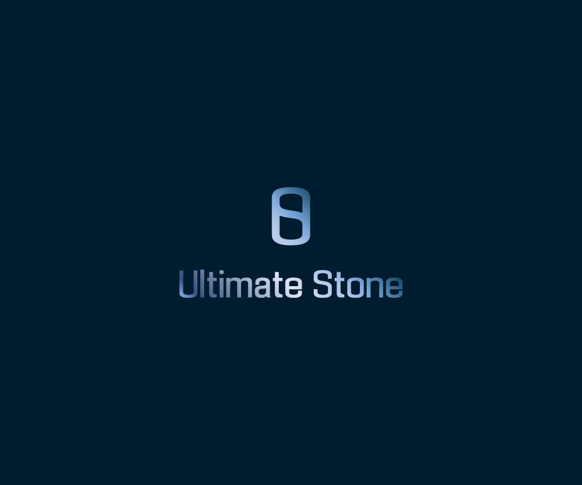 Diseño de Logo por Rodrigo Porfiro para este proyecto | Diseño #1444563