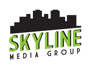 Logo Design by Brian Cooney